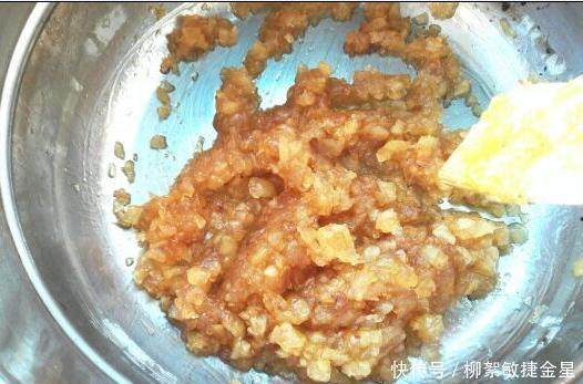 添加|秋冬后，此水果别错过，一切一煮零添加，每天吃点，美白又抗皱