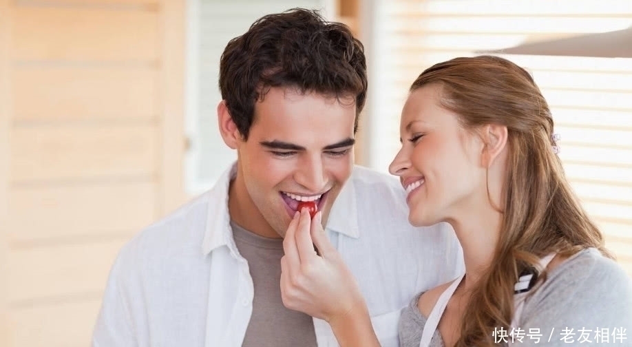 普洱茶|天然“阿司匹林”找到了，每天吃点，或许帮血管轻松“洗个澡”