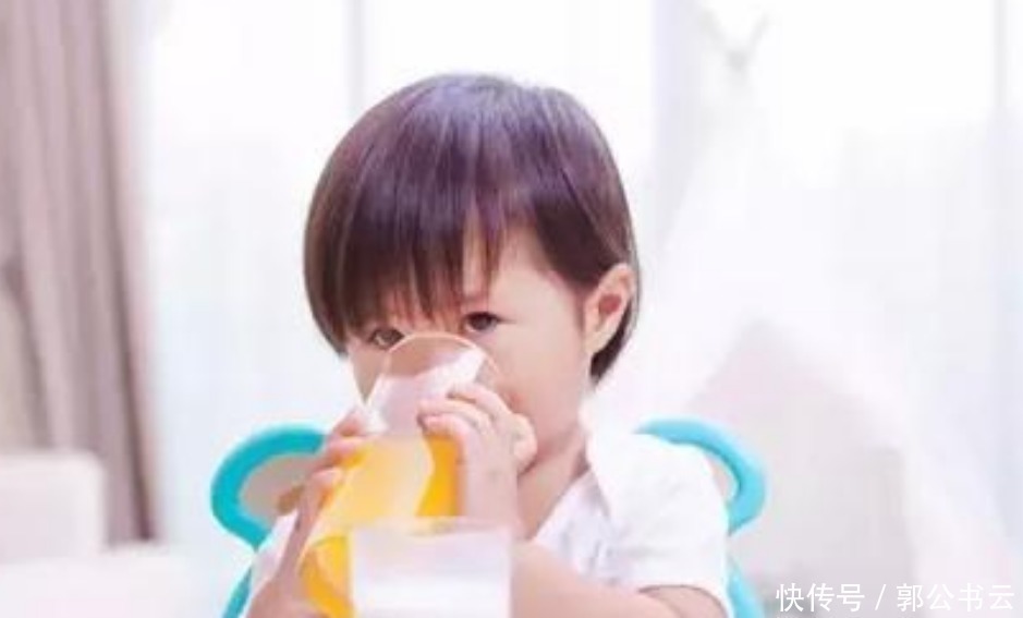 孩子|在打骂之前,先反思下自己都做对了吗都是孩子的错吗