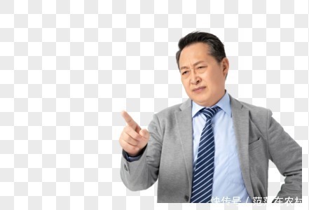 健康|老年人坚持这四个“懒”习惯,长寿又健康,早看早知道