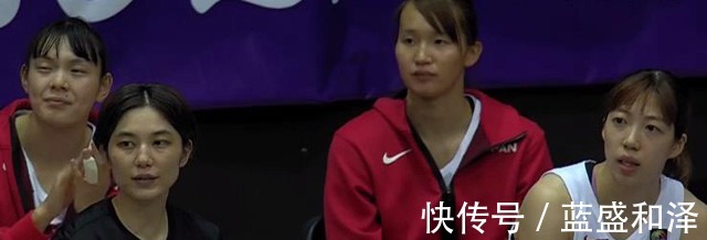 决赛|苦战4节5分惜败！决赛女篮遗憾输球，黄思静轰18，进攻出现问题！