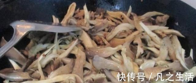 干辣椒|遇到这菜我从不手软，一买就是三四斤，蛋白质是猪肉的4倍