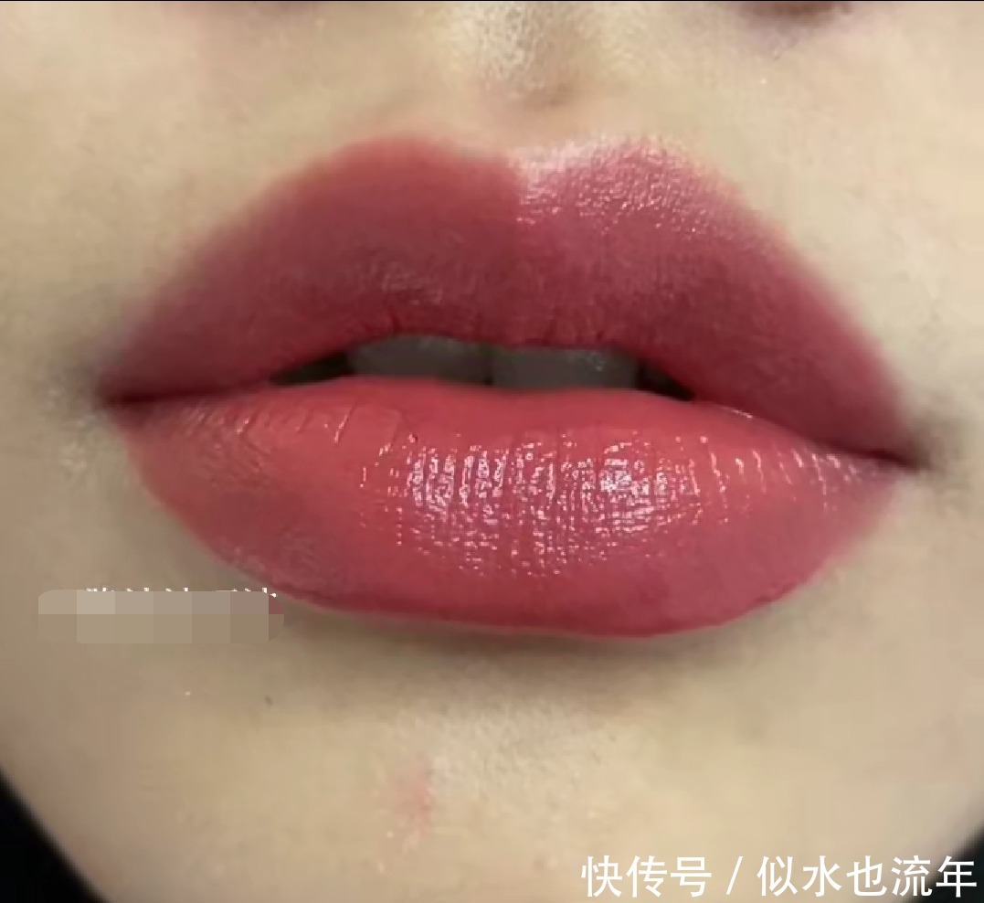 什么口红好看?这些口红可以驾驭多种妆容,同时也最受学生欢迎