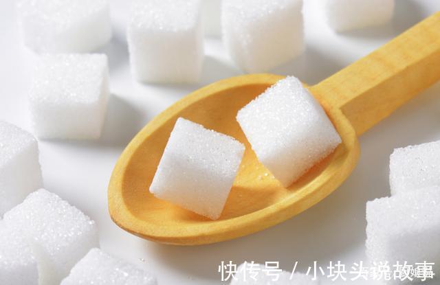 “绵白糖”和“细砂糖”有什么不同，弄懂再买别浪费钱