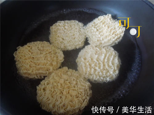 快过年了，换个花样准备几个年菜，端上桌香气扑鼻，孩子特别爱吃