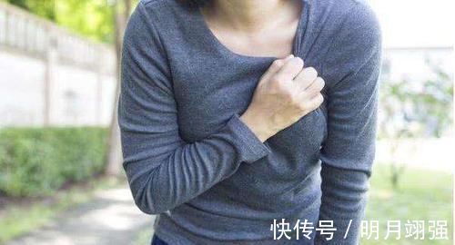 和血化瘀|旋覆花汤张仲景的疏肝理气、和血化瘀之方