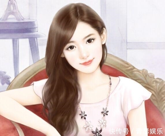  相见|虐心：“陆胜颜，从此黄泉天堂，你我此生不复相见”他疯了