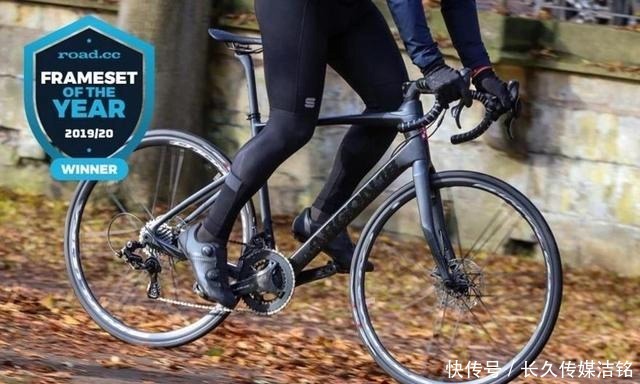 ARGON18|新款ARGON18全能向公路车上市 更硬更持久