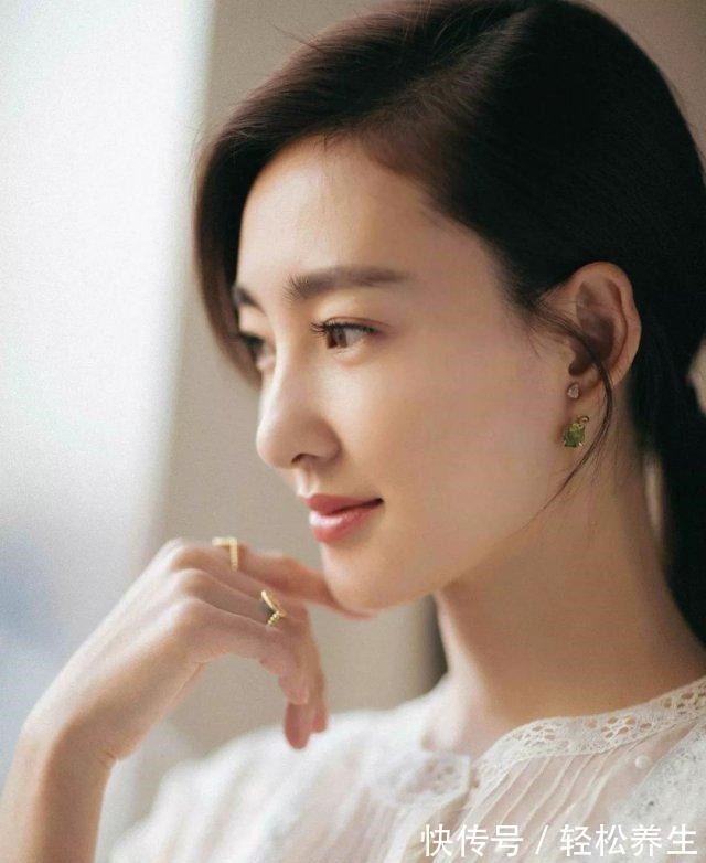 好习惯 气质较好的女人,一般都有以下4个好习惯,精致护肤是第一条!