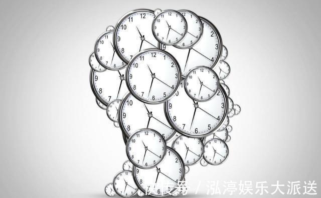 早上起床|早上起床后,有4个习惯的人,恭喜身体比较健康,易长寿