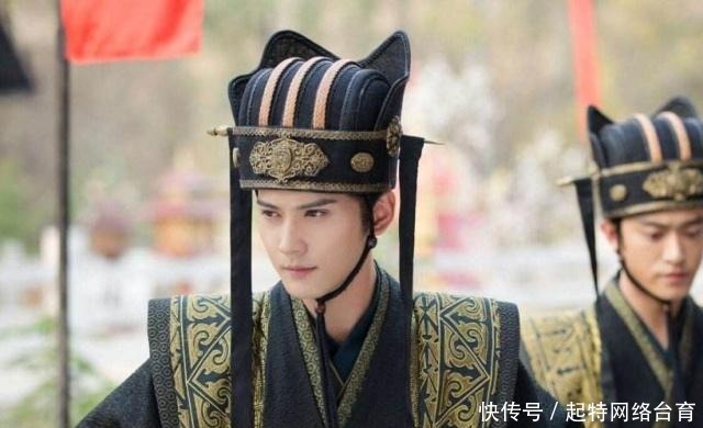 天宝|天宝年间最后的顶梁柱,他曾率军远征西域,最终却被诬陷而死
