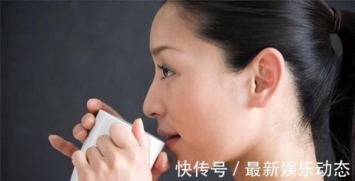 睡眠质量|不管男女,此处毛越长,可能越长寿,公认5个长寿特征你占几个