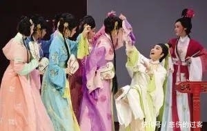 爱泡妞的欧阳修+多情柳永+范仲俺=宋词之黄金时代