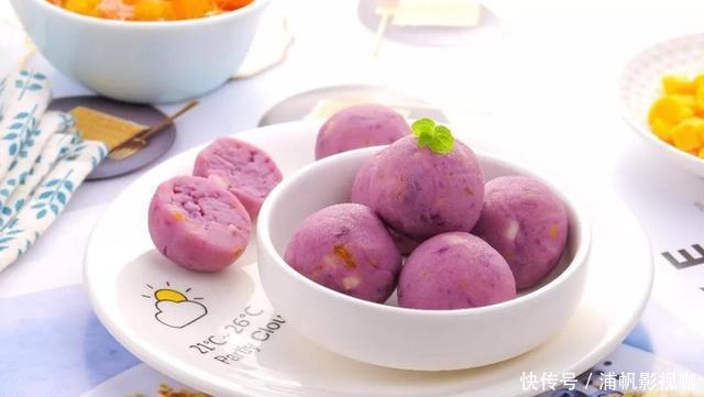 孩子|苹果和此是天生一对,一周4次,大人孩子都喜欢,助你瘦出小蛮腰