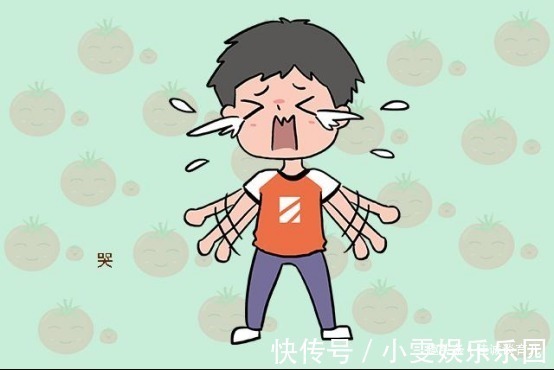 孩子|“妈妈,我想再玩3分钟”,两位妈妈不同回答,成就孩子不同未来