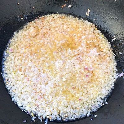 自制|自制酱香饼