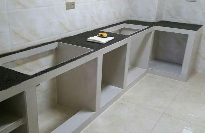 施工者|不管家多大,装修时做好这12处细节,美观与舒适并存,幸福感提升