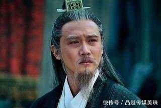 荆州|庞统那么聪明, 为什么还是死了, 是诸葛亮的推动吗?我猜另有