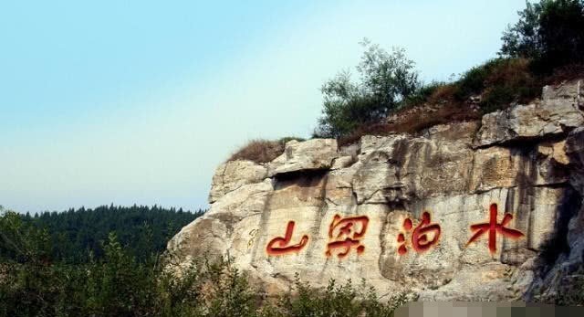 五虎|水浒中神秘失踪的四人,两人实力堪比五虎,两人可能一起私奔!