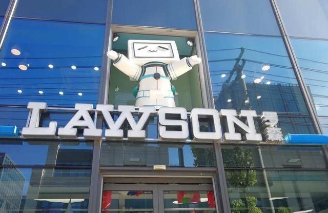 奥飞娱乐|B站大手笔6亿投资有妖气漫画?B站如此大张旗鼓投资想干啥?