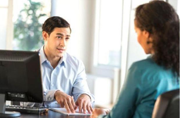 租房子|为何一过45岁,就不建议大家贷款买房内行给出分析,扎心又现实