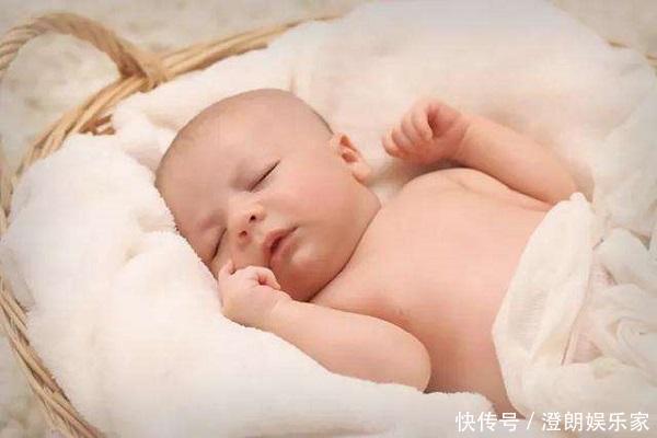 小静|孕妇在孕期这两个事情要注意,会让胎儿长胎记,很多孕妇忽略了