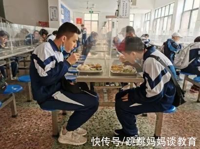 发育|男生最佳身高是多少?180cm都被嫌弃了，这个数才是最让人满意的