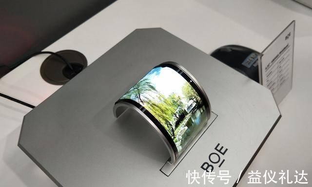 蒸镀机|300人的小企业,垄断性全世界销售市场,7亿一台的机器设备,全球抢着买