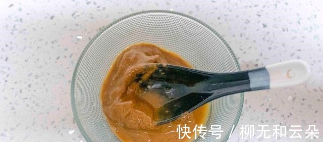 面团儿|推荐10款早餐做法,花钱少吃得好,天天换着花样来,大人孩子都爱!