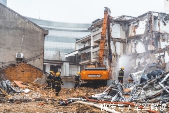 老房子|不拆迁了!家里还有“老房子”的人恭喜了,接下来将会这样处理