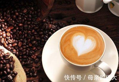 牡蛎|“奔四”的女人别太节俭，平时多吃7种食物，或助补充雌激素