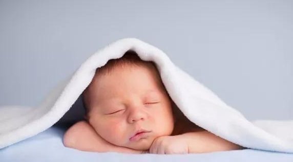 生育能力|3岁孩子没了生育能力,只因家长贪便宜买了此物,有孩子的要注意