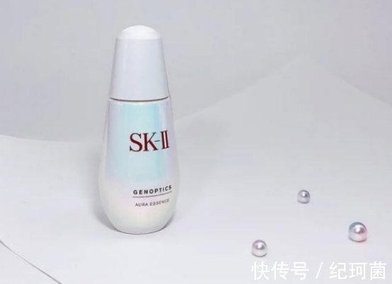 抗皱|4款热门美白精华：FAVOLAREALTA效果明显，科颜氏鸡肋