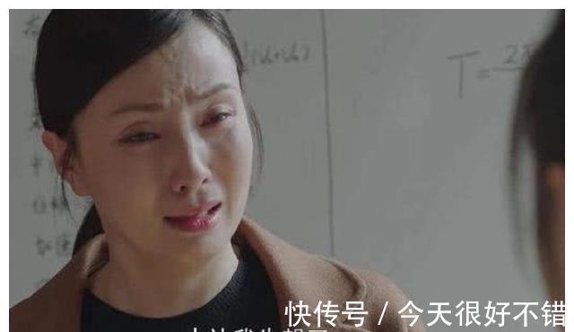 性格|“浮躁”的家长,养出的孩子多数是这4种性格,没一个好的