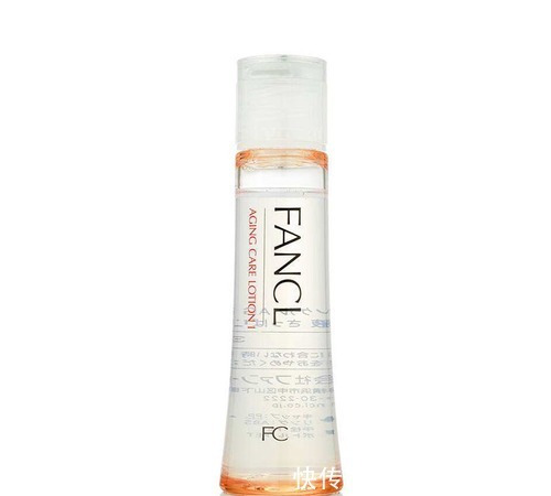 皮肤|爽肤水哪个牌子好 口碑最好的爽肤水排行榜前十名