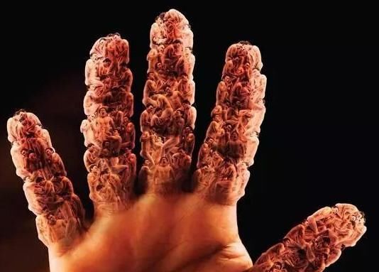 小知识|体内尿酸高的人,尽量少吃以下的调味品,帮助你预防“痛风”!