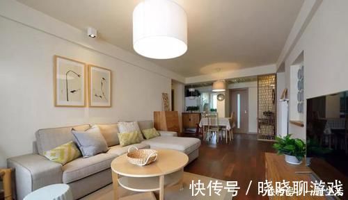 洗手台|老婆坚持把阳台改成榻榻米,改成厕所晾衣,全家一致夸赞