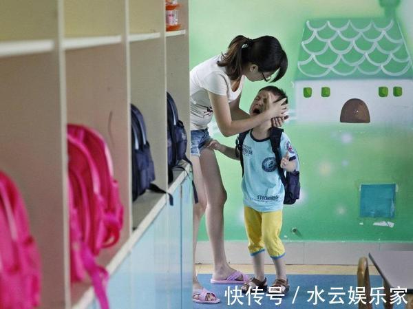 维生素d|为啥孩子去了幼儿园老生病四个客观原因,附上科学的应对方法