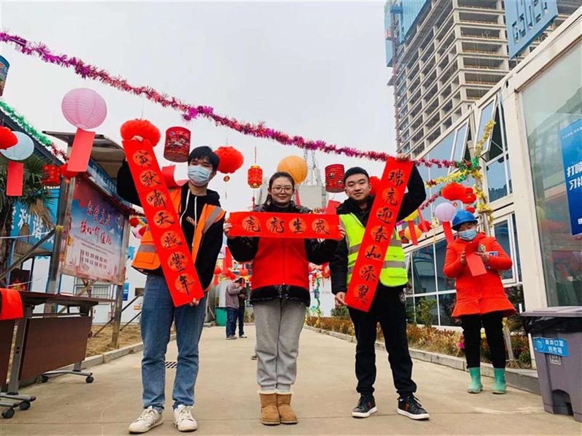 中南医院|女大学生长期熬夜诱发脑内血栓 医护连夜抢救助她重回正常生活