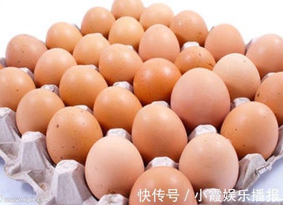 营养素|一颗鸡蛋，6大误区，吃对了营养才会加倍！