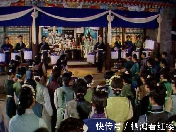 惠泉酒#贾琏千里带的惠泉酒是否珍贵?芳官喝两三斤,她到底是什么出身?