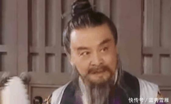 仁寿宫|杨坚离开皇宫前一相士劝阻万岁不可，恐有去无回，果然应验！