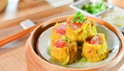 血压|血压高的人谨记不止是盐,3种食物也要少吃,不然血压爆表