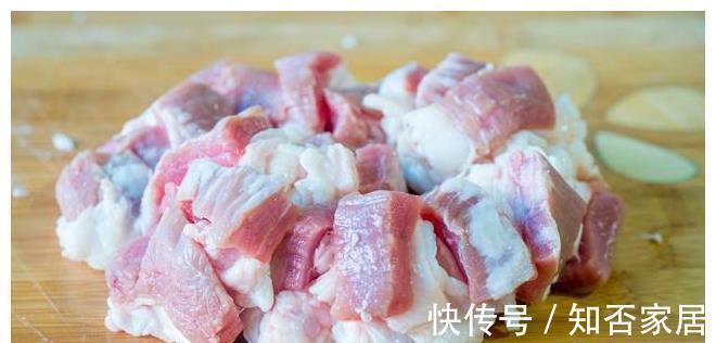 水饺|夏天最爱这馅儿的饺子,花钱少吃得好,还能补钙,一大盘不够吃