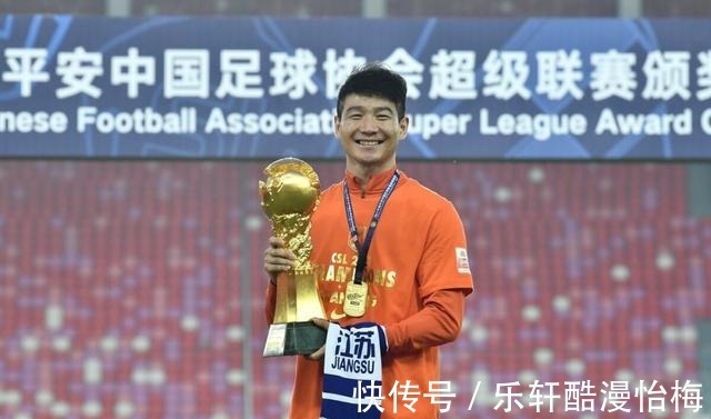 中超|比利奇满意北京国安成绩,李霄鹏爱徒证明自己,吉翔夺冠心念江东