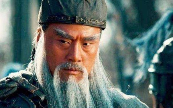 许褚|过五关时，换成许褚夏侯惇张辽徐晃庞德曹仁守关，关羽能闯过关吗