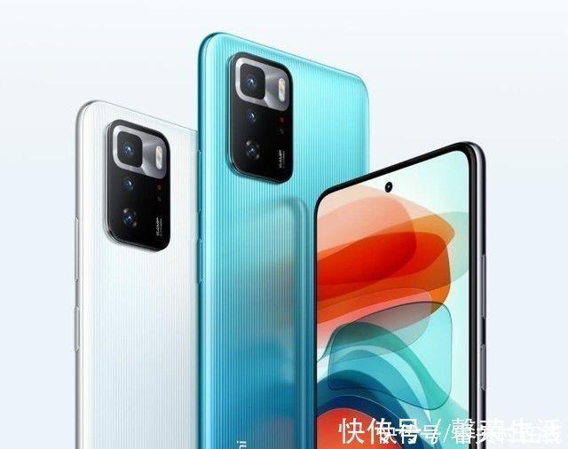 oppo|不如高通骁龙？说天玑不好的，那是因为你没用过这些手机