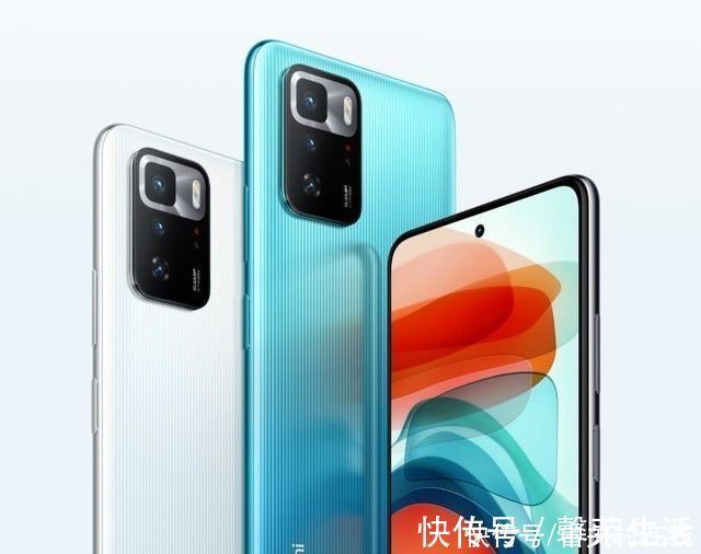 oppo|不如高通骁龙?说天玑不好的,那是因为你没用过这些手机