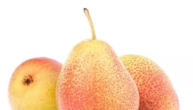 毛病|4种水果孩子不宜多食,明白的家长并不多,难怪孩子经常闹毛病