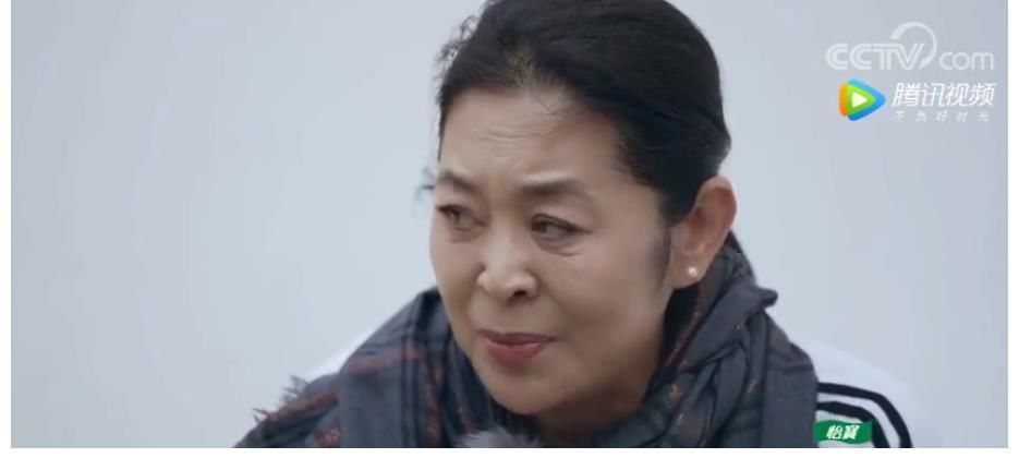 聊天记录|痛失挚爱8年后,撒贝宁痛哭:“我爱的人,再也回不来了”